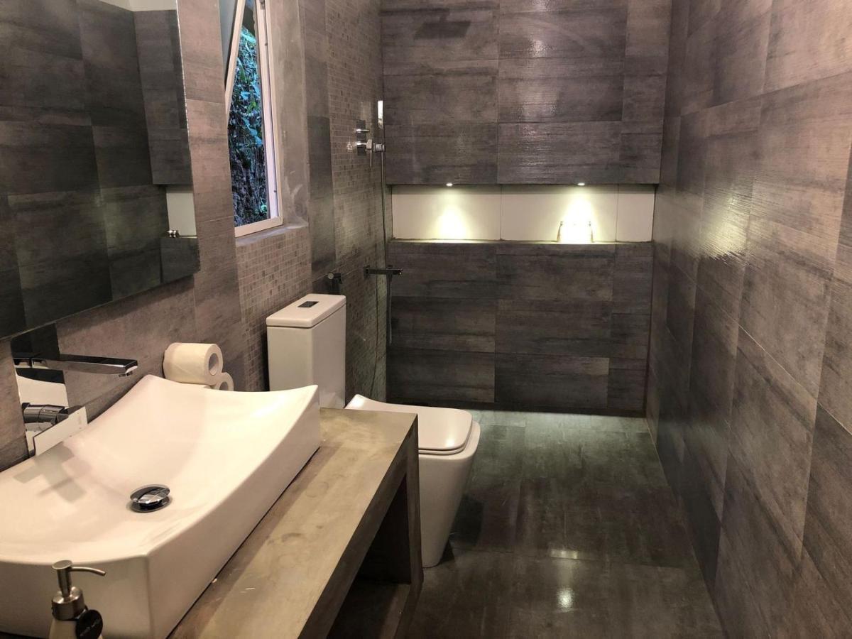 בלהולויה River Garden Resort מראה חיצוני תמונה