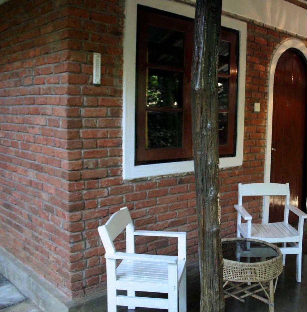 בלהולויה River Garden Resort מראה חיצוני תמונה